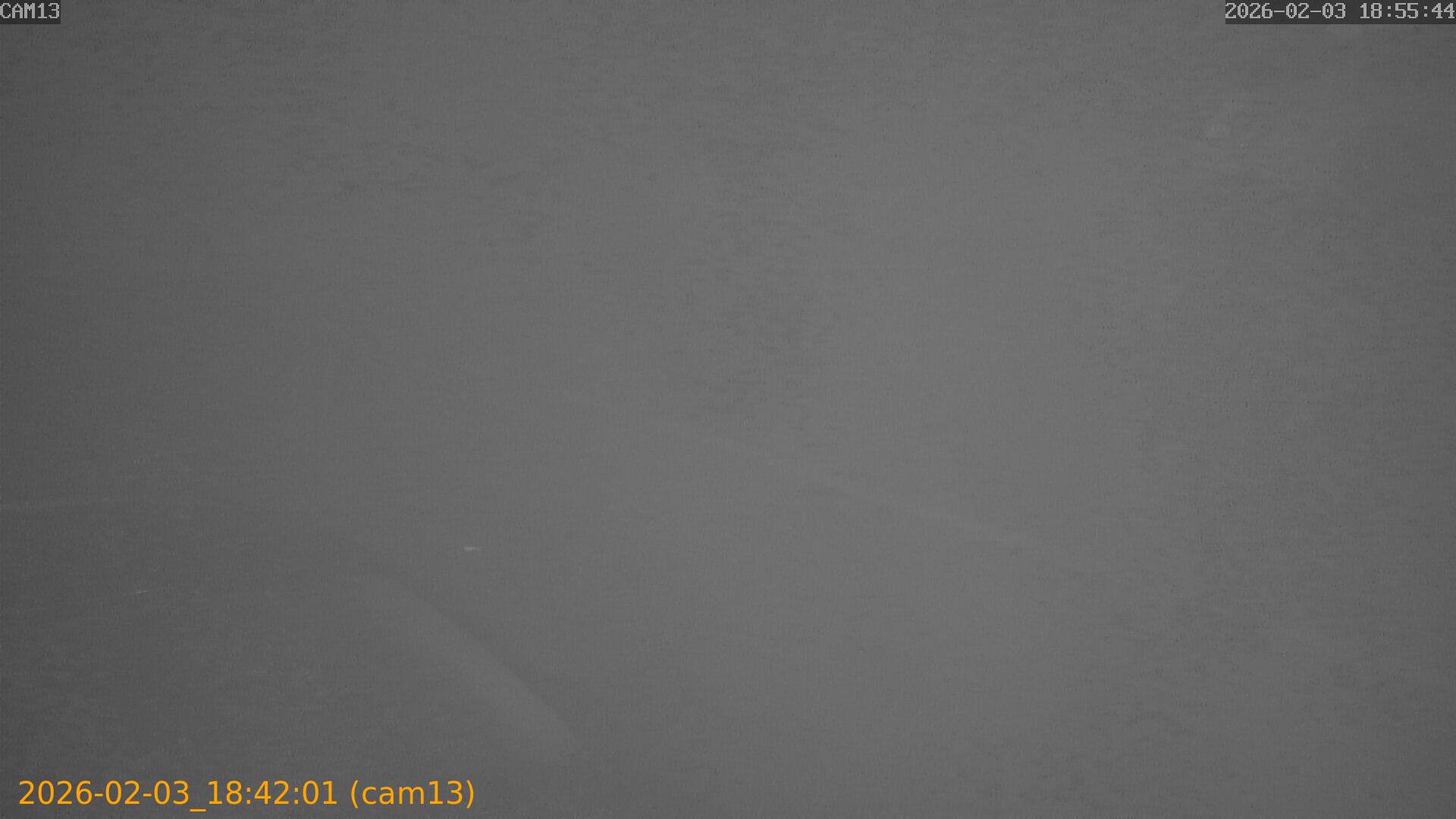 thumbnail_20260203184201