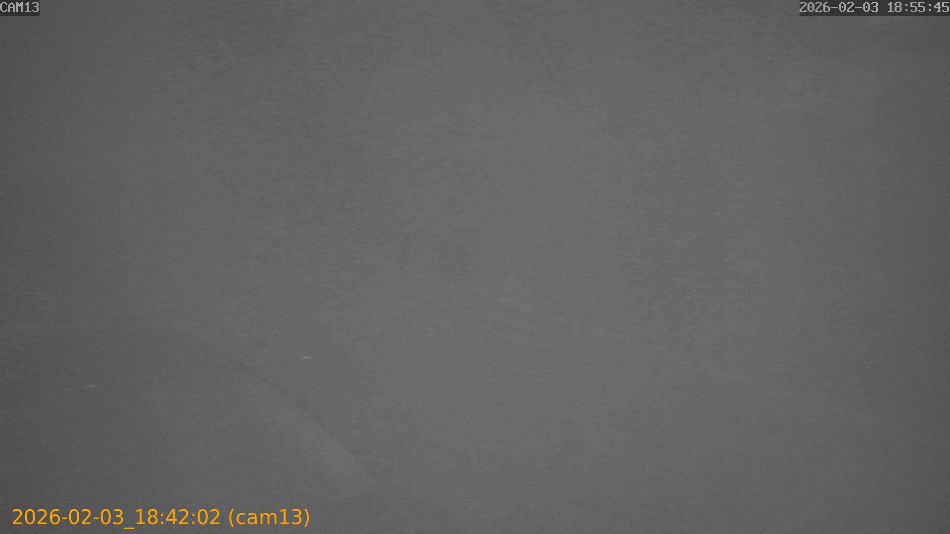 thumbnail_20260203184202