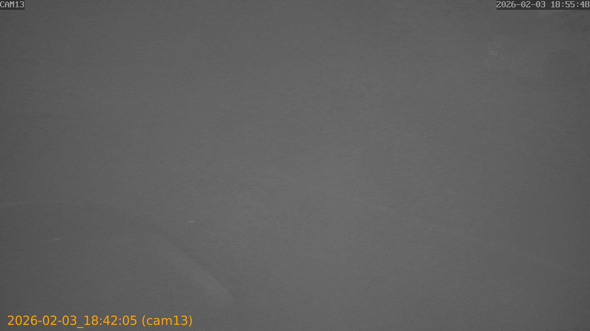 thumbnail_20260203184205