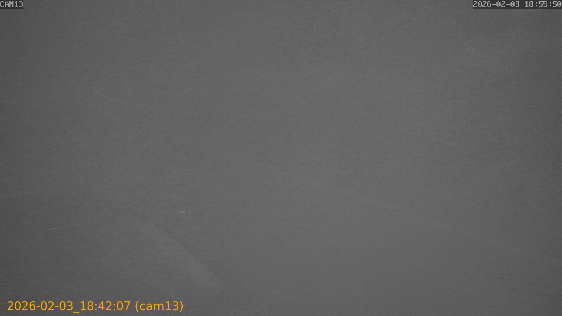 thumbnail_20260203184207