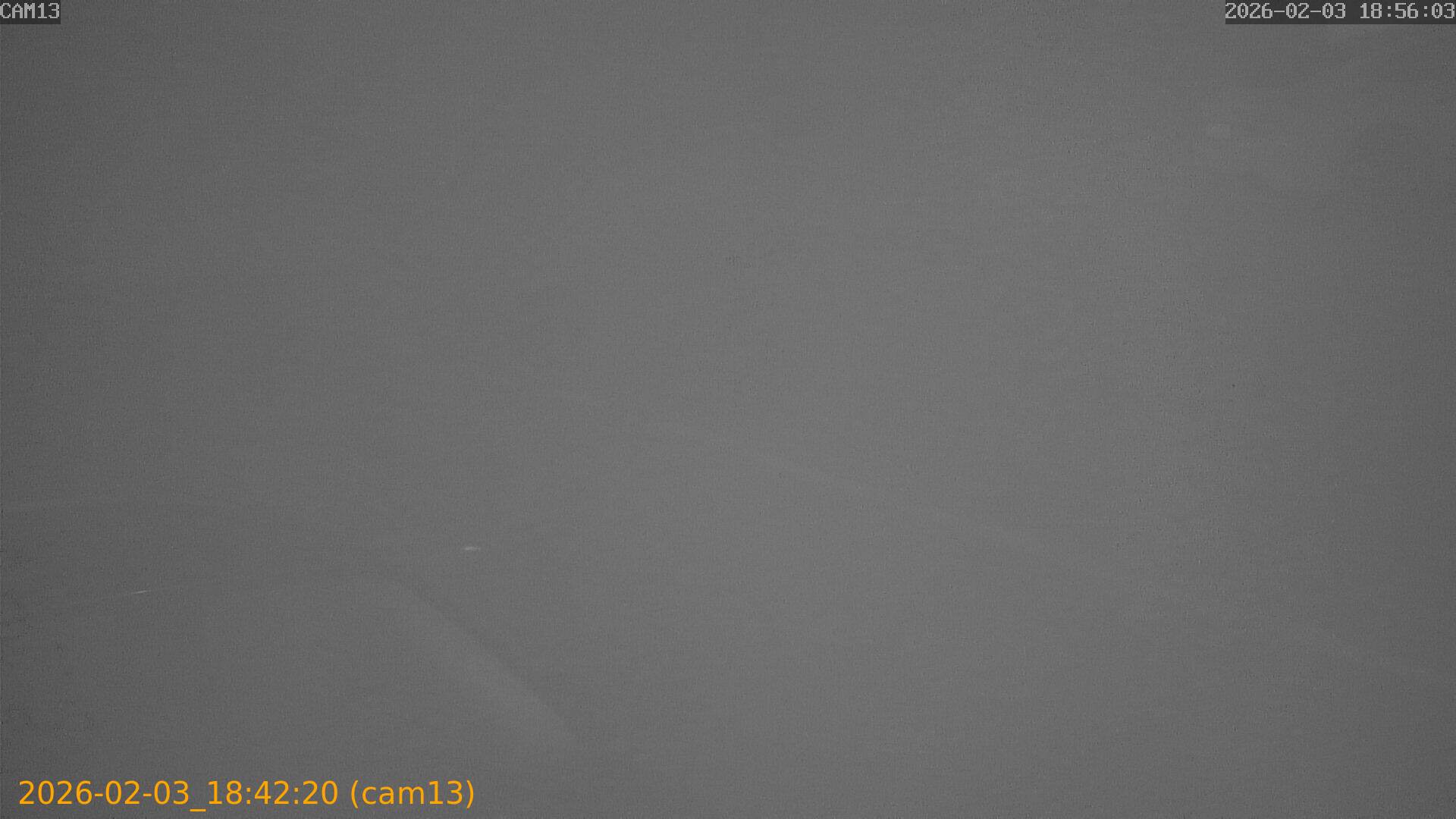 thumbnail_20260203184220