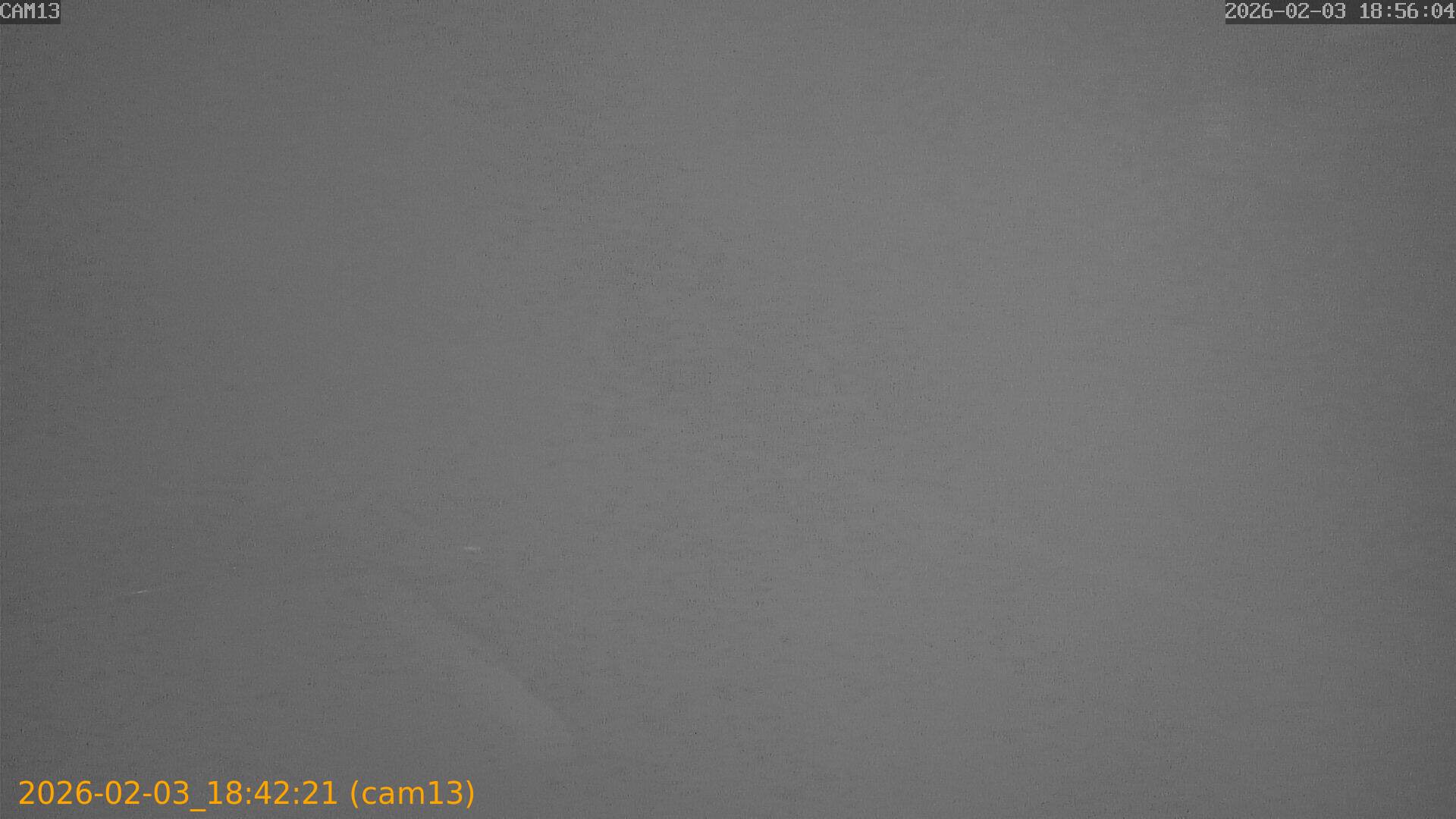 thumbnail_20260203184221