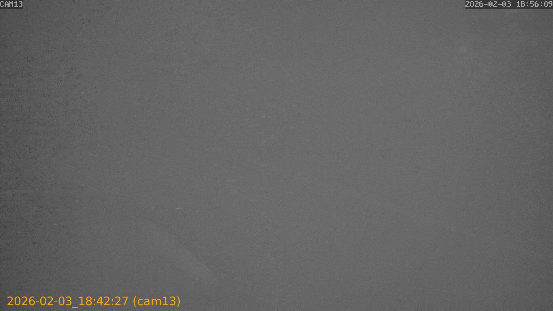 thumbnail_20260203184227