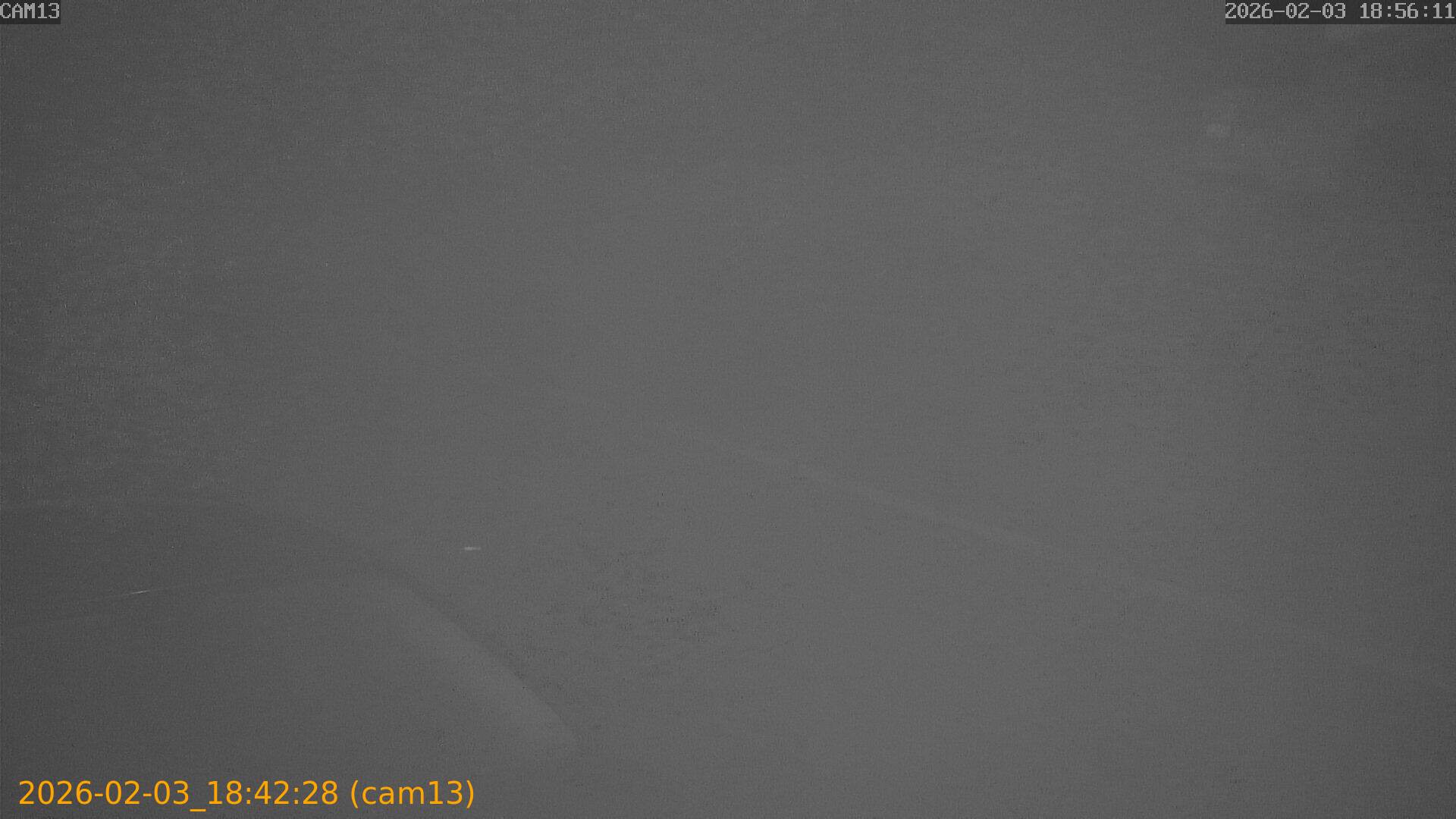 thumbnail_20260203184228