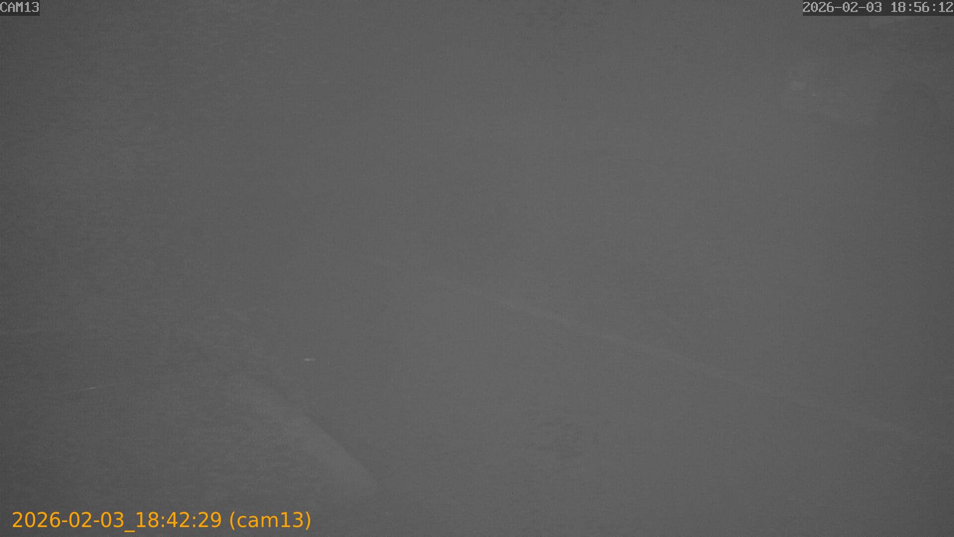 thumbnail_20260203184229