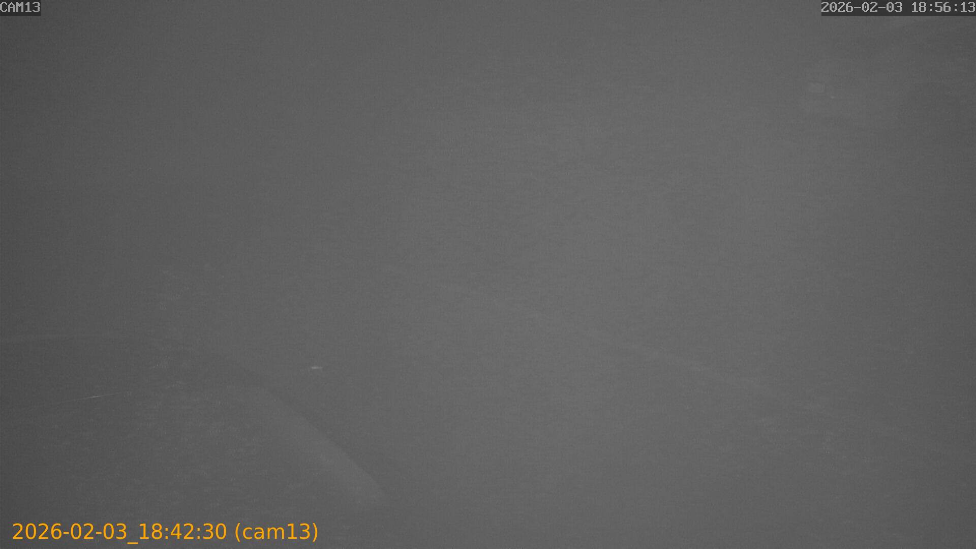 thumbnail_20260203184230