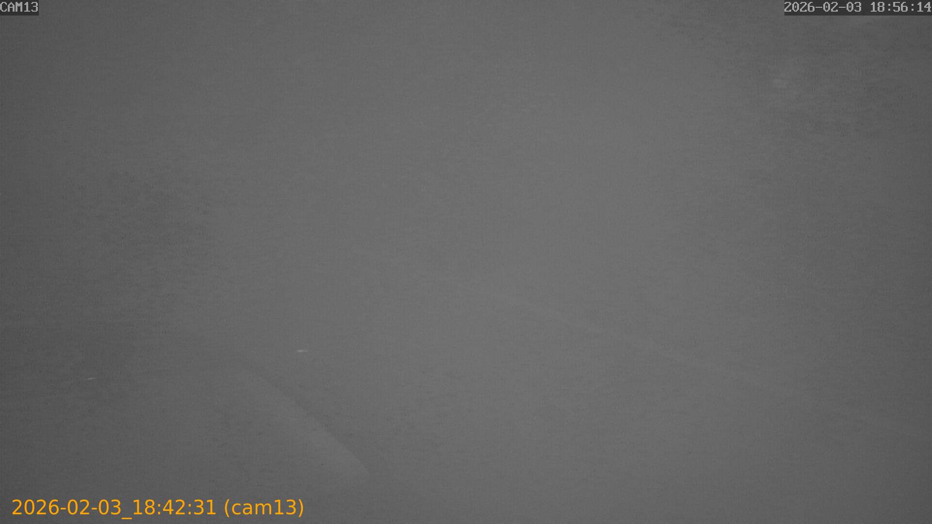 thumbnail_20260203184231