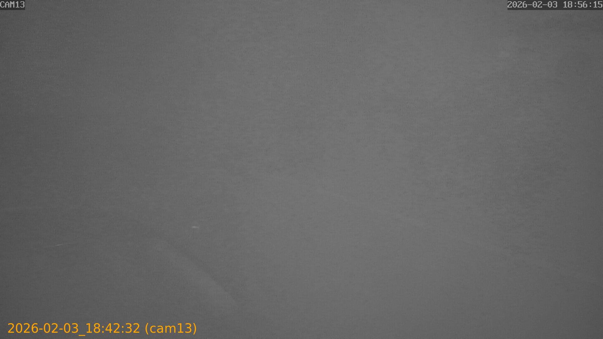 thumbnail_20260203184232