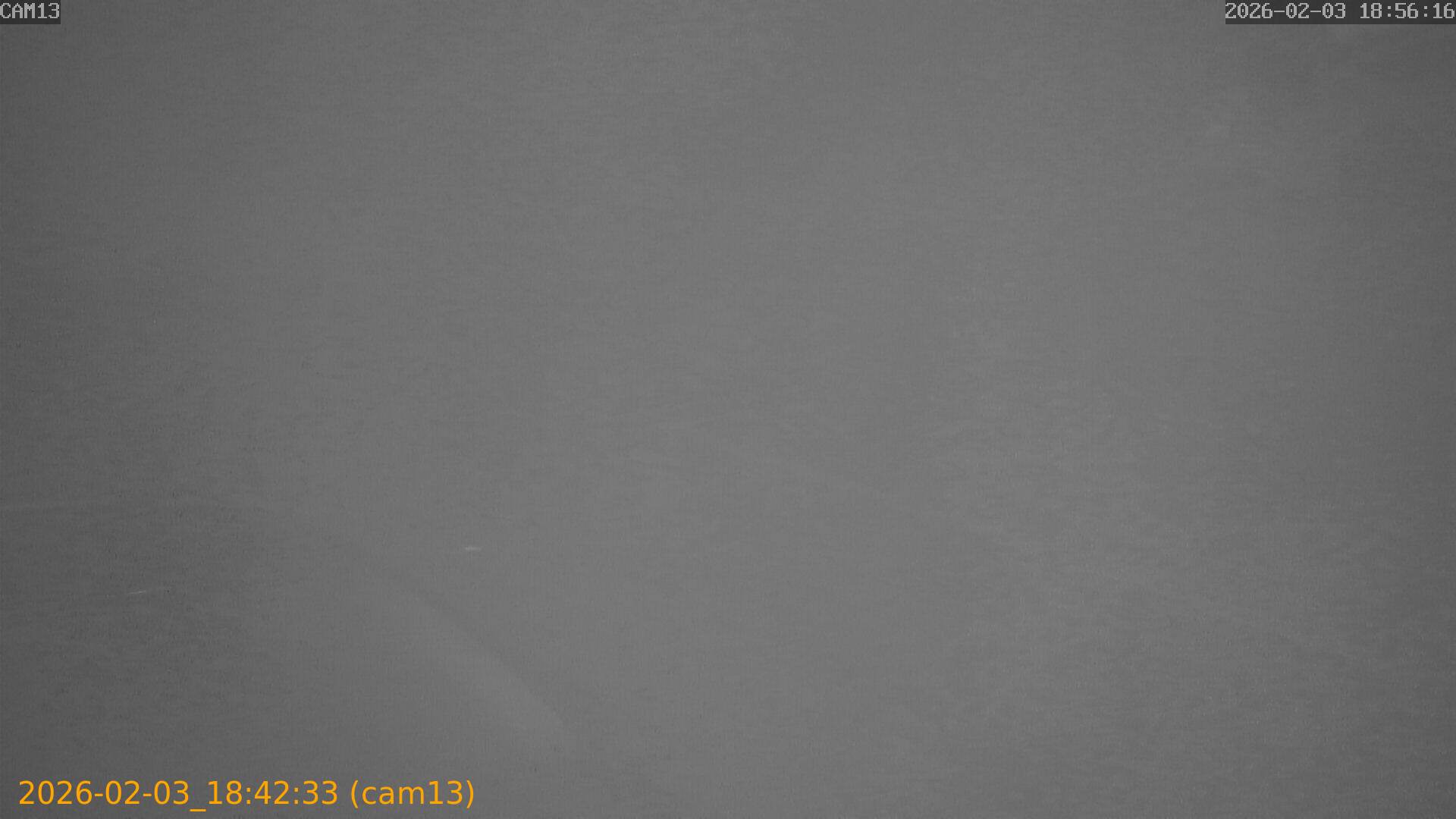 thumbnail_20260203184233