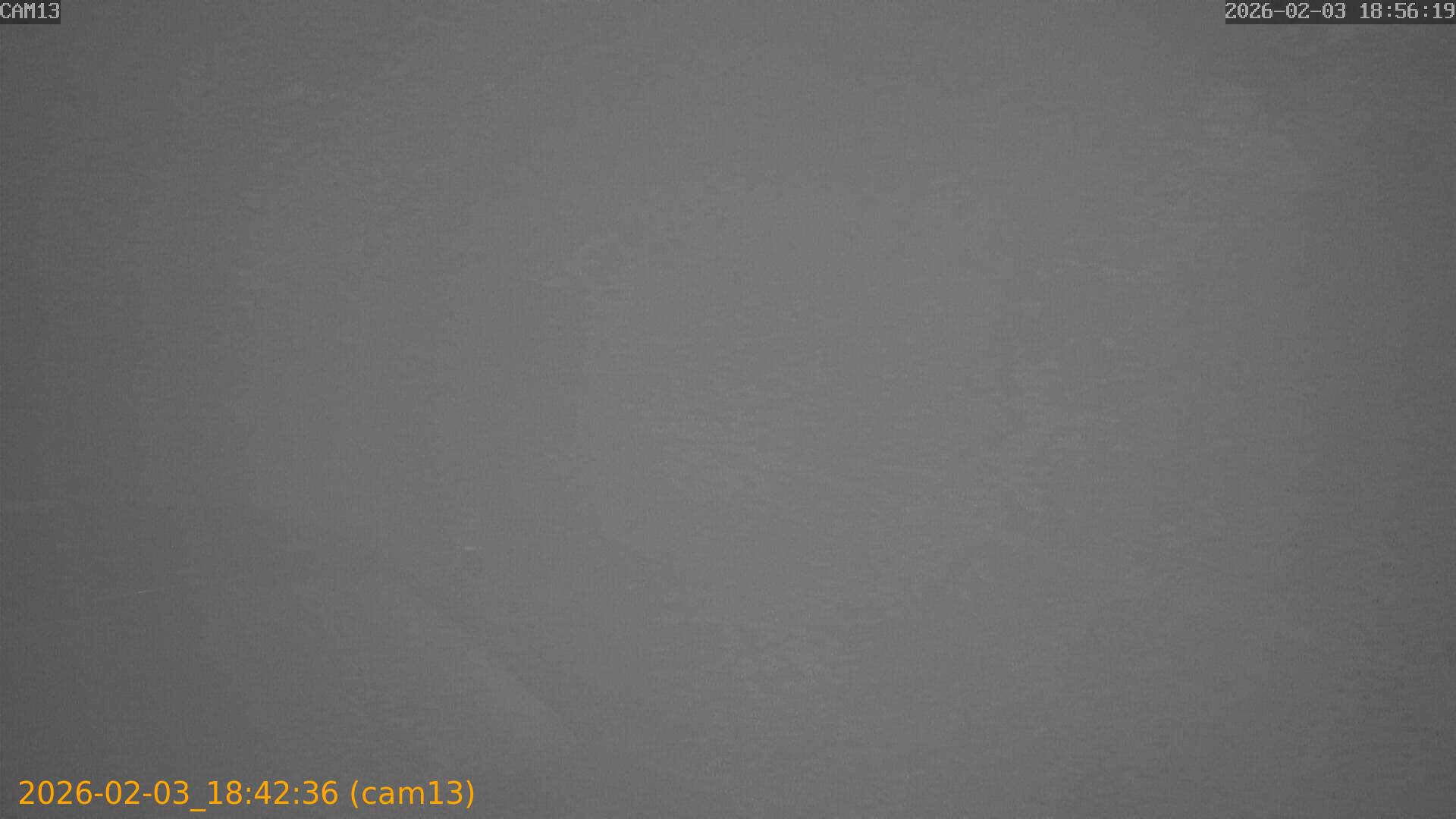 thumbnail_20260203184236