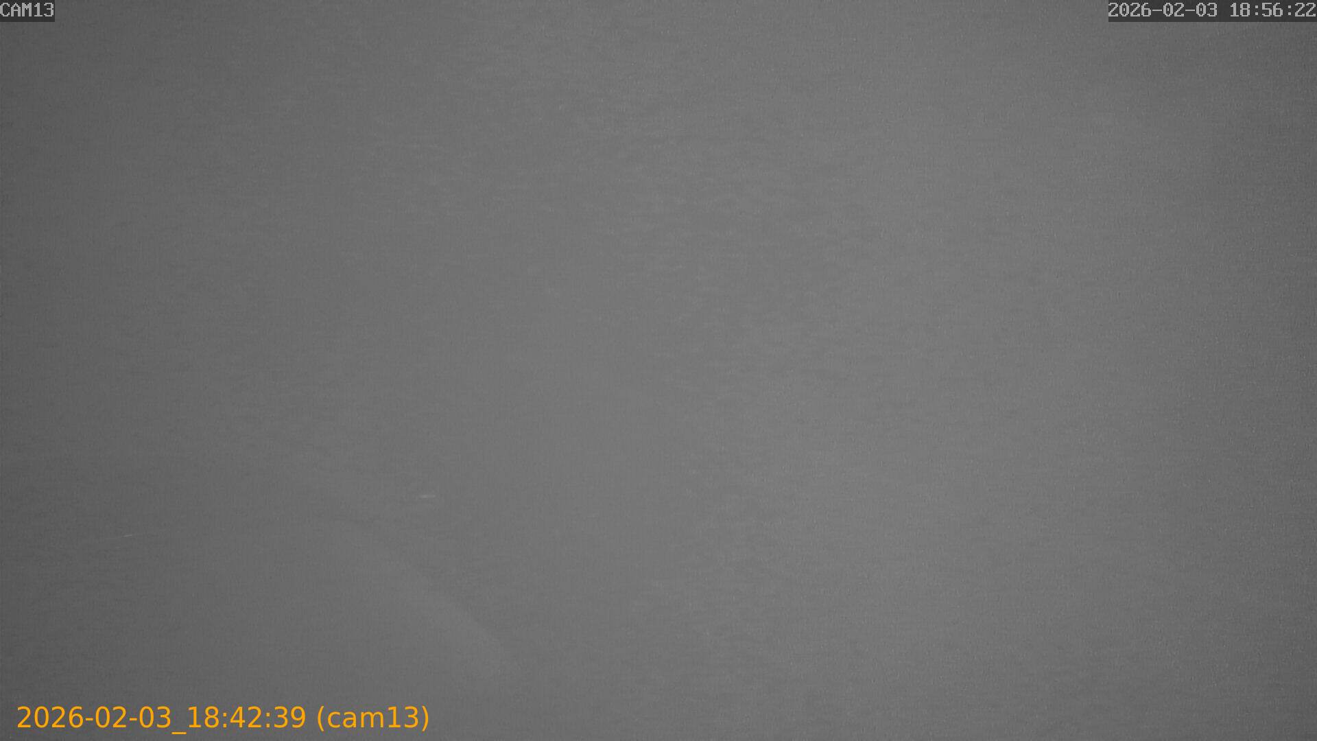 thumbnail_20260203184239