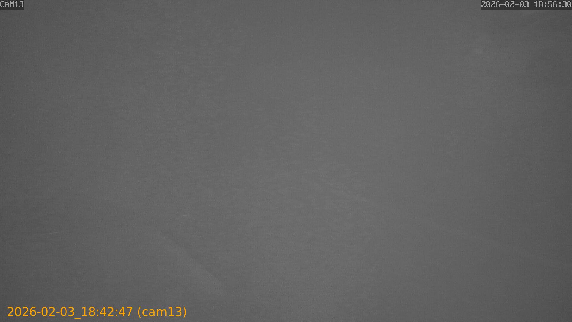 thumbnail_20260203184247