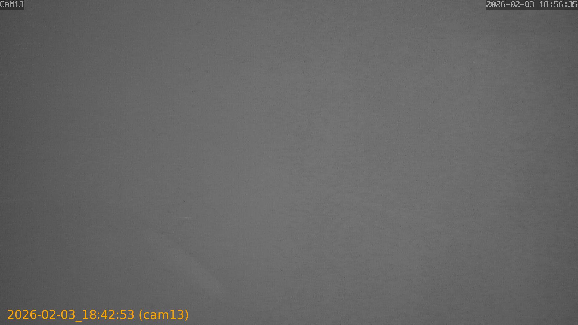 thumbnail_20260203184252