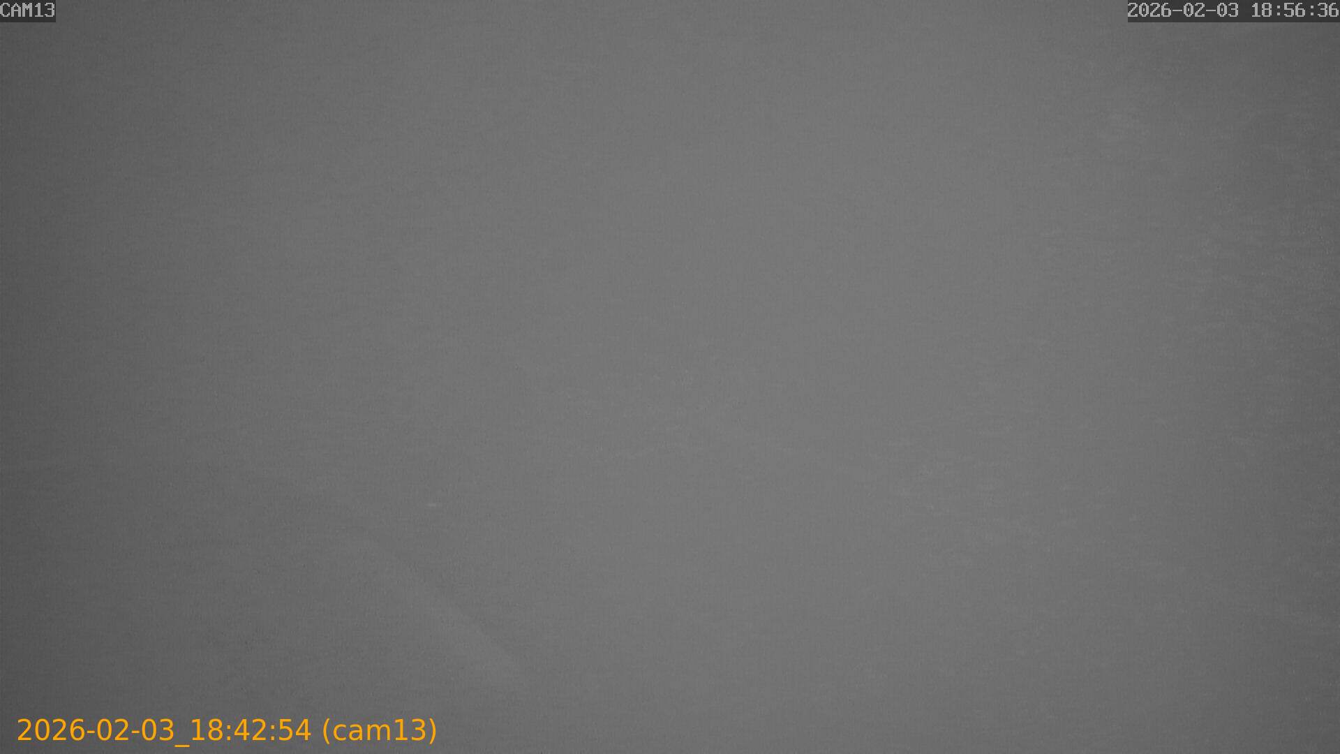 thumbnail_20260203184253