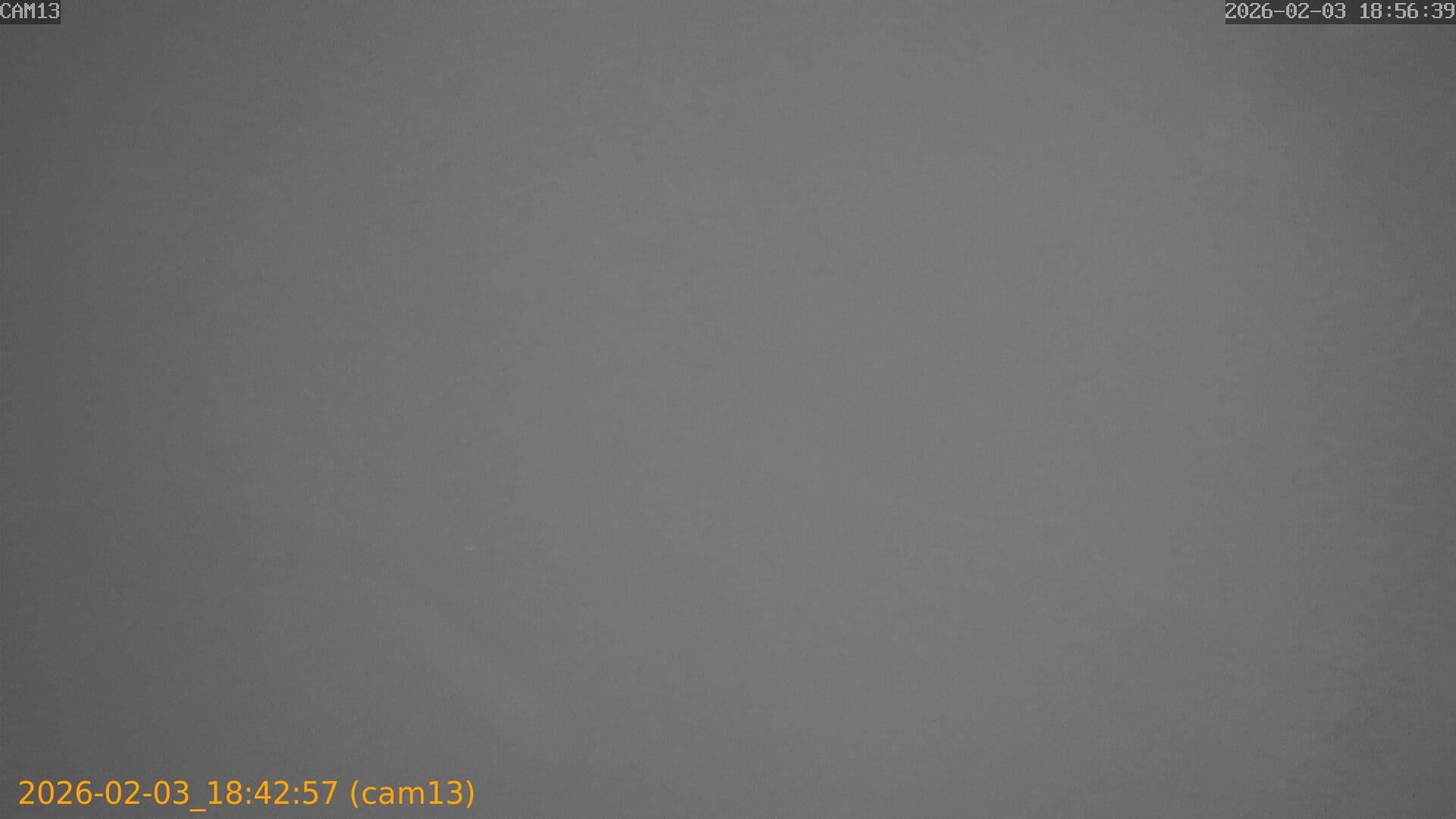 thumbnail_20260203184257