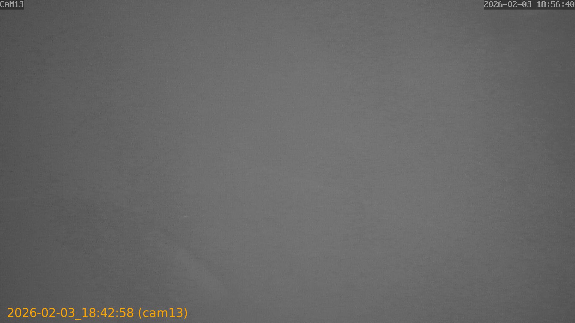 thumbnail_20260203184258