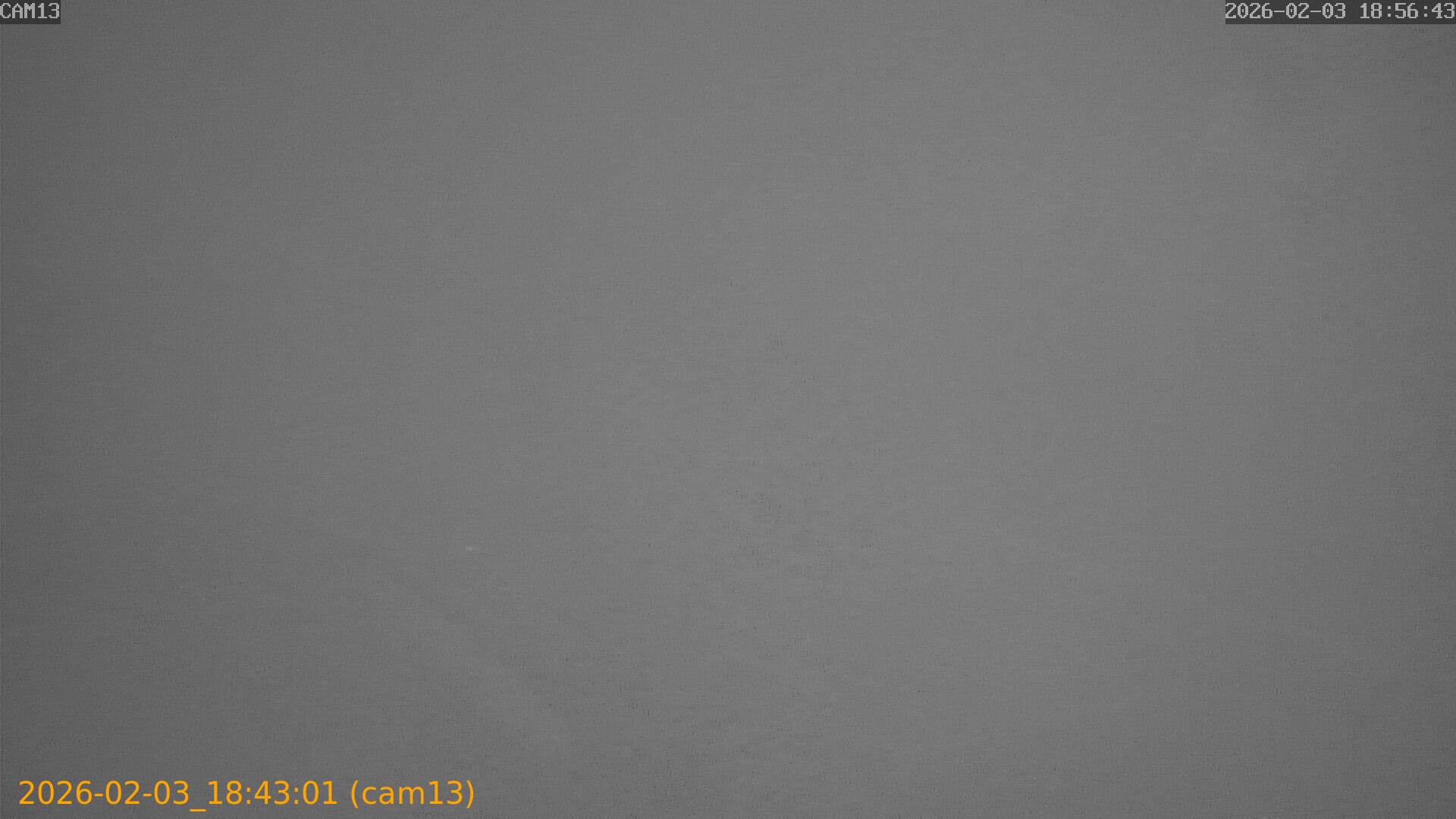 thumbnail_20260203184301