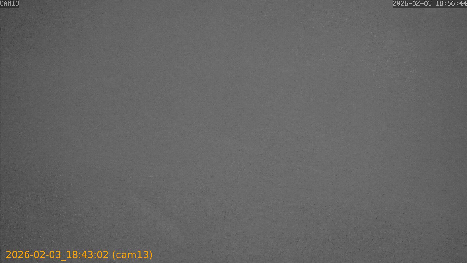 thumbnail_20260203184302