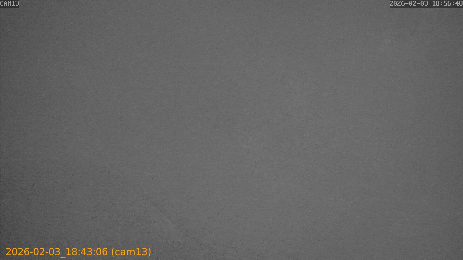 thumbnail_20260203184306