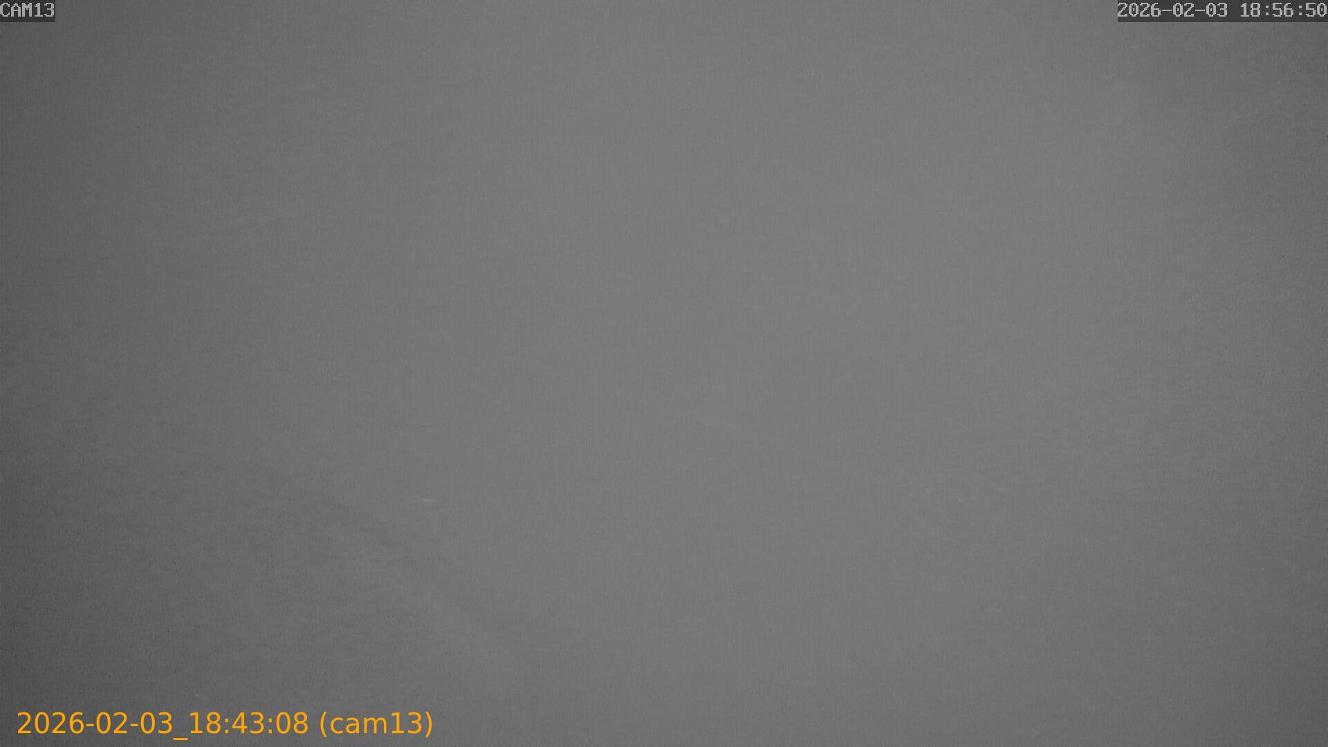 thumbnail_20260203184308