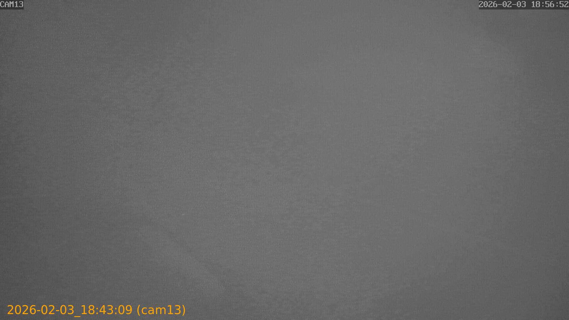 thumbnail_20260203184309