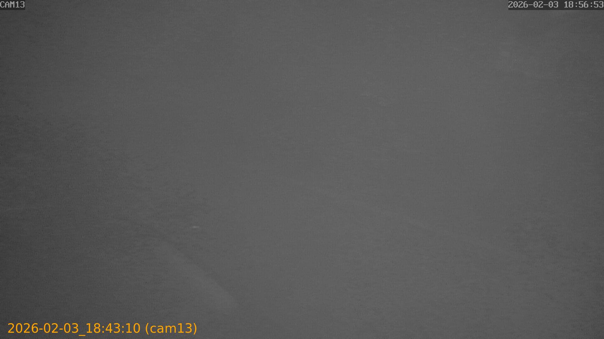 thumbnail_20260203184310