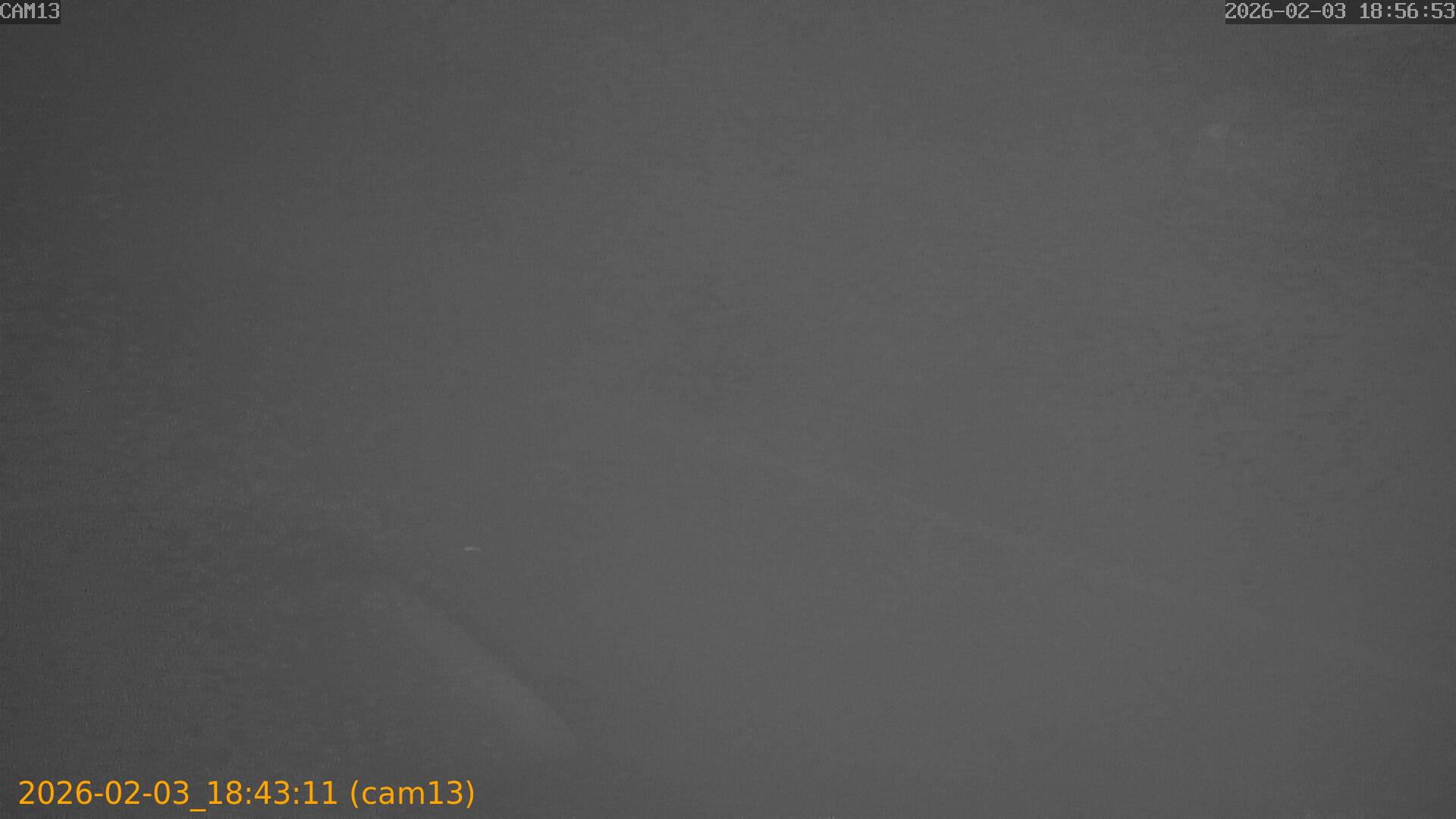 thumbnail_20260203184311