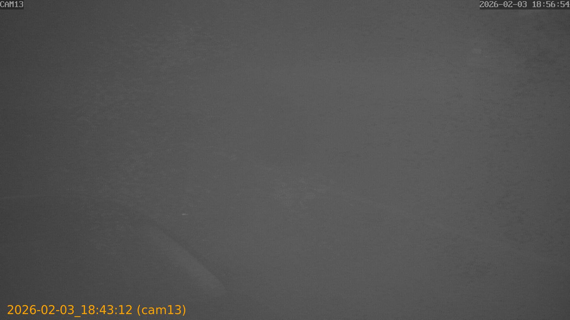 thumbnail_20260203184312