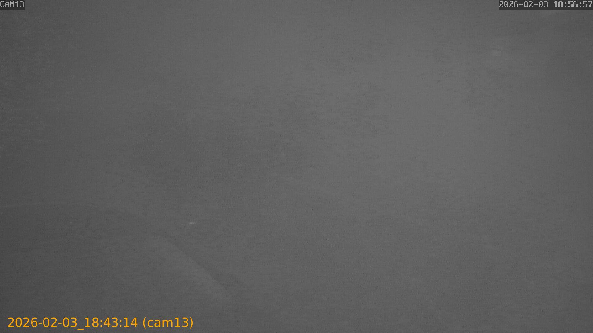 thumbnail_20260203184314