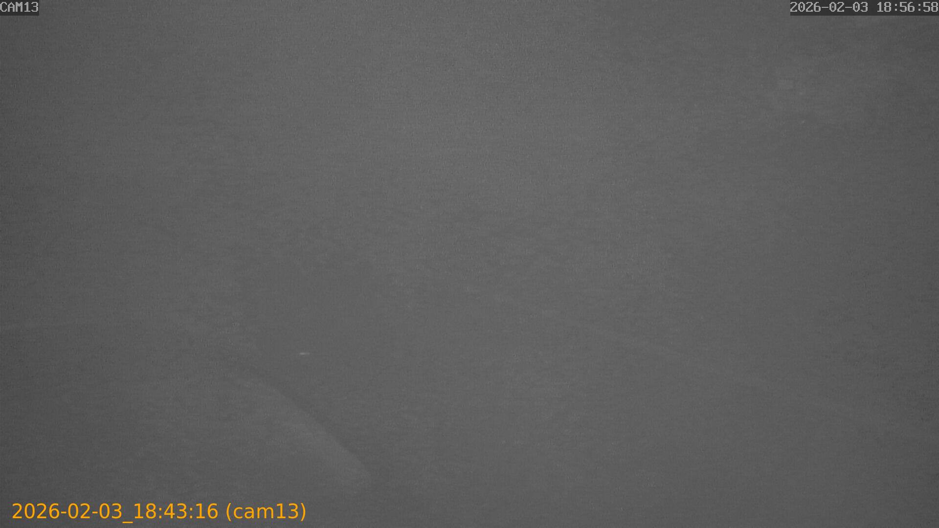 thumbnail_20260203184316