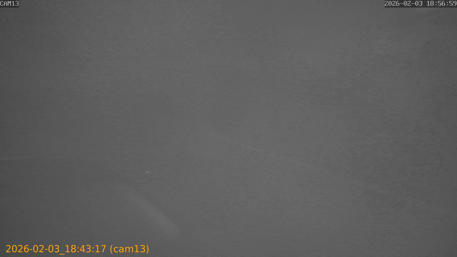 thumbnail_20260203184317