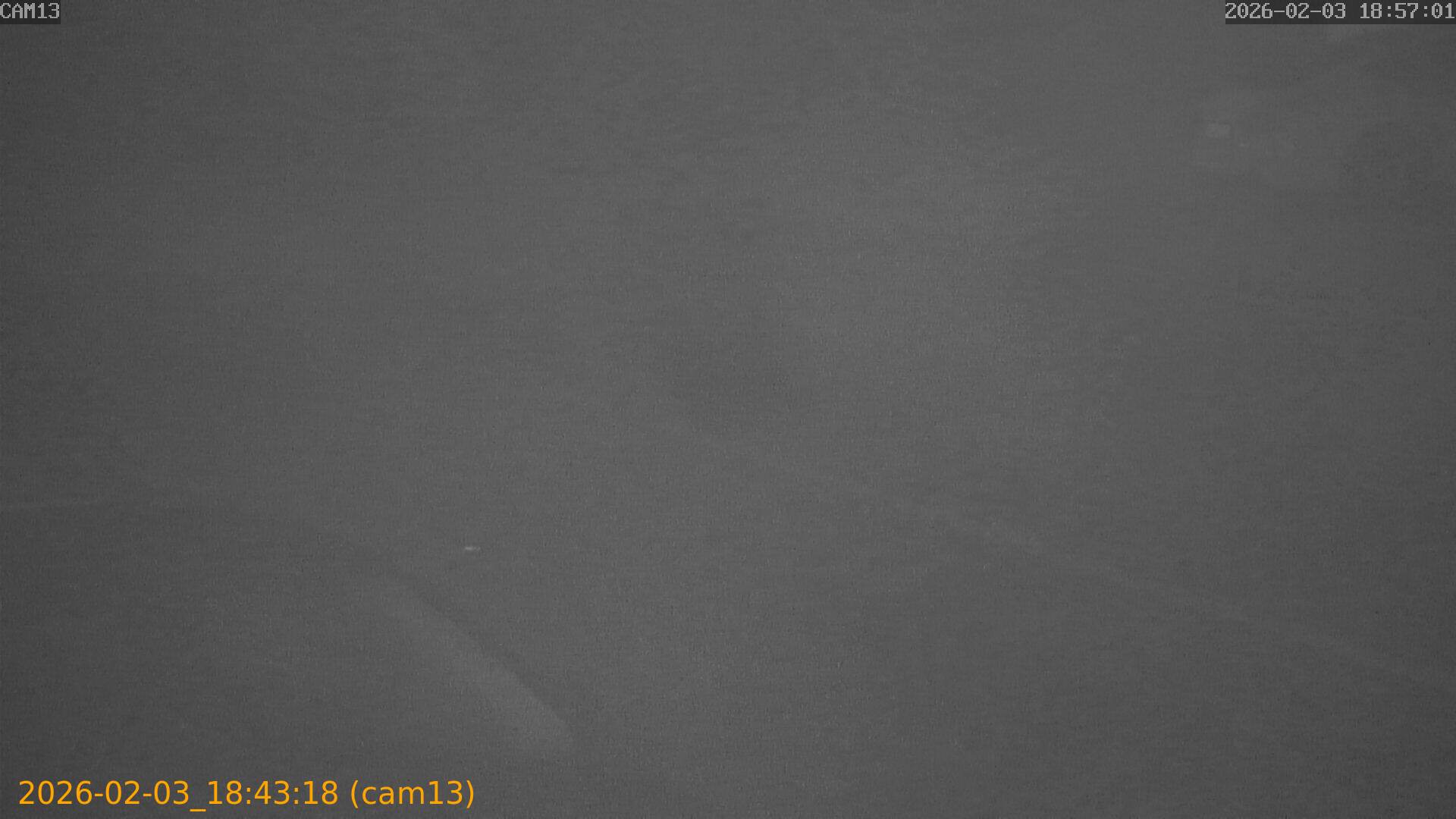 thumbnail_20260203184318