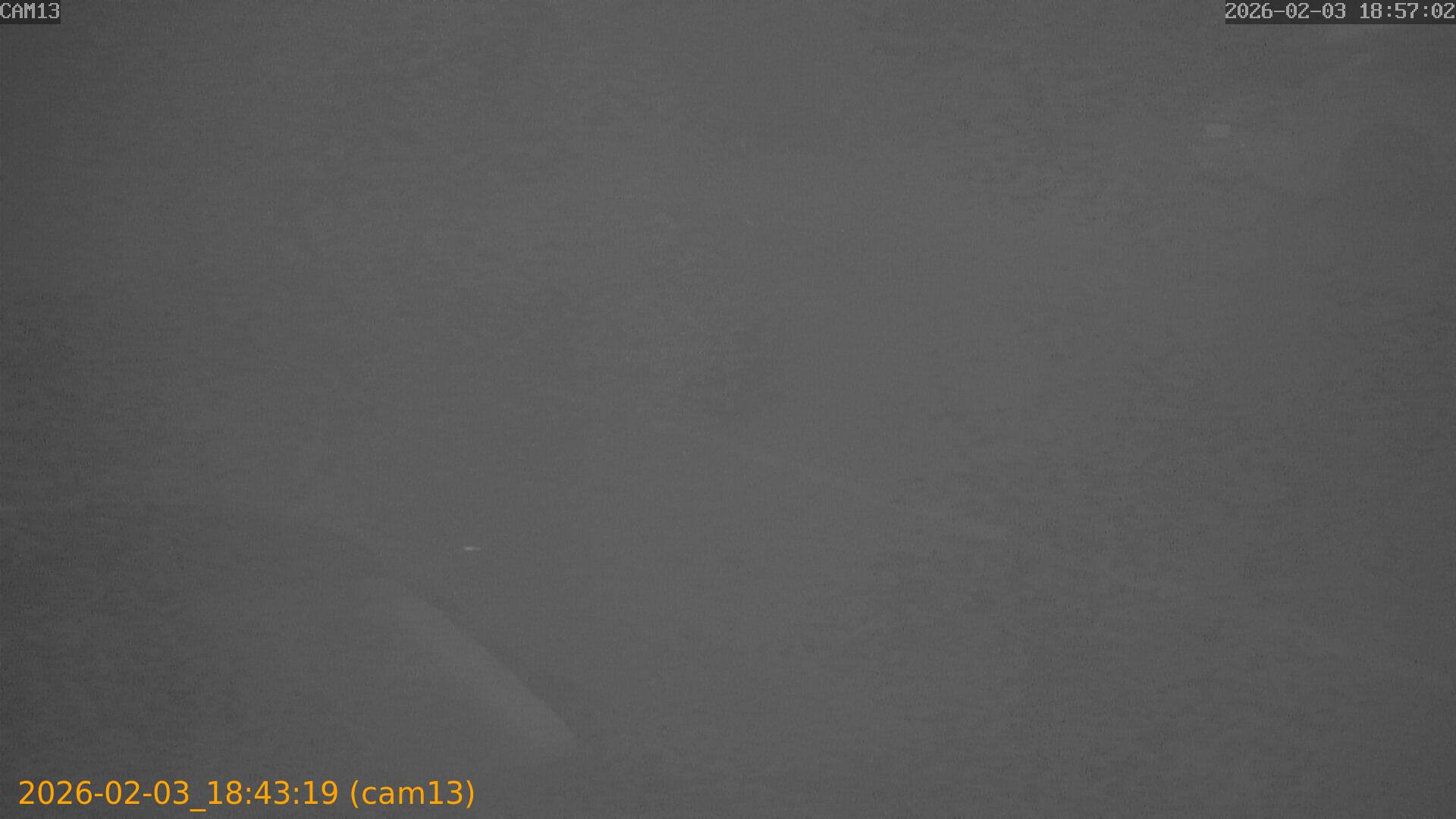 thumbnail_20260203184319