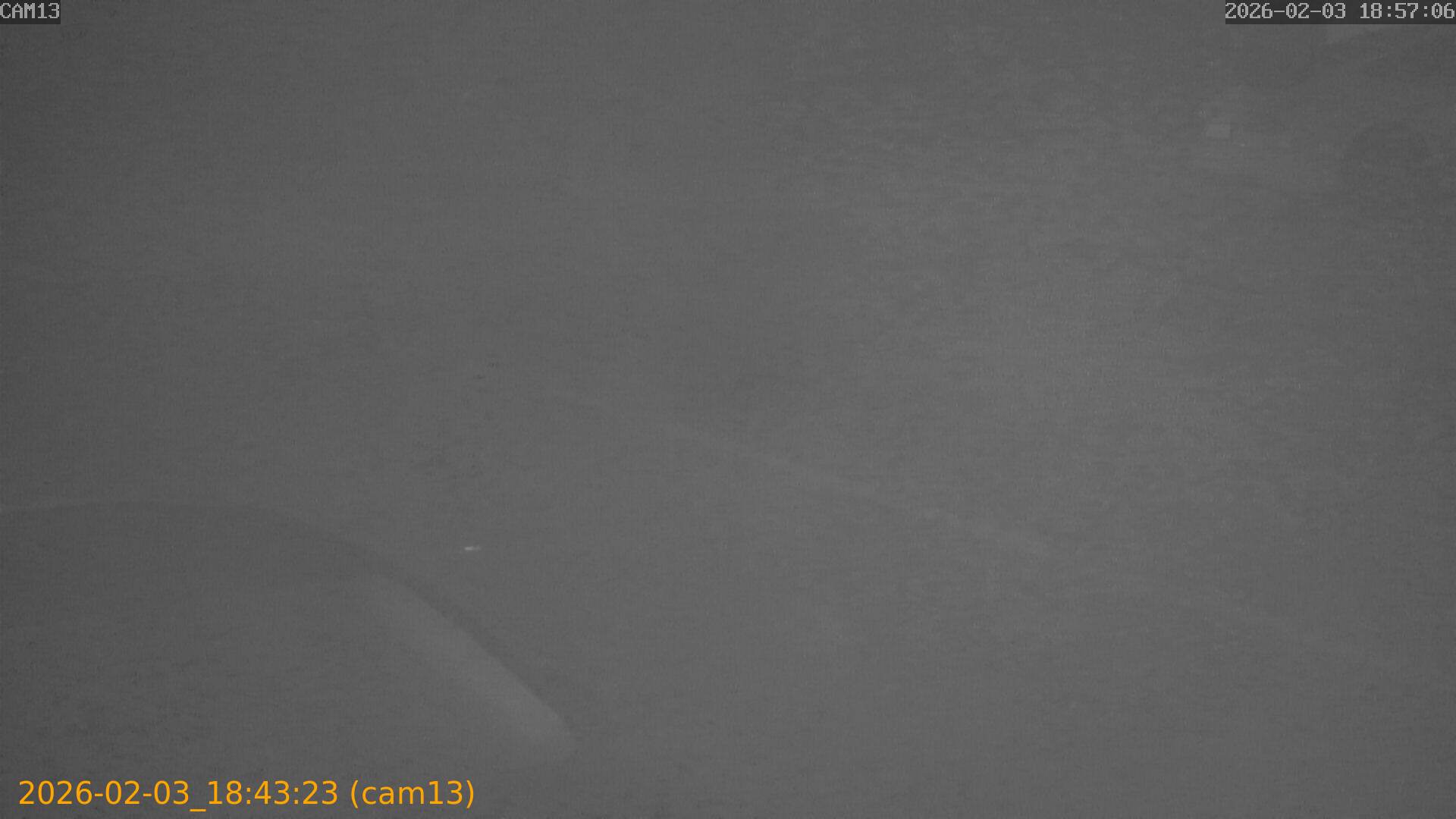 thumbnail_20260203184323