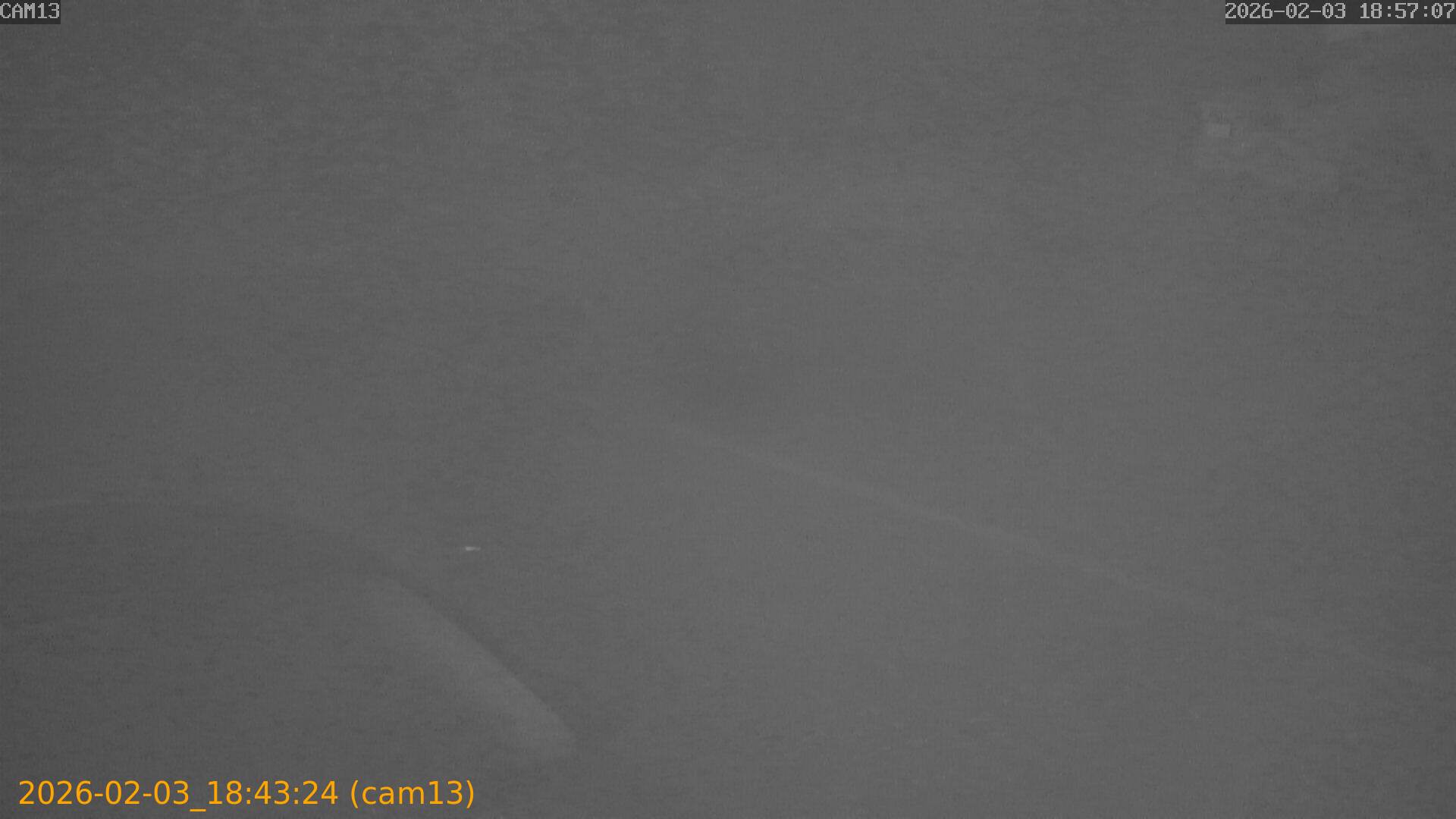 thumbnail_20260203184324