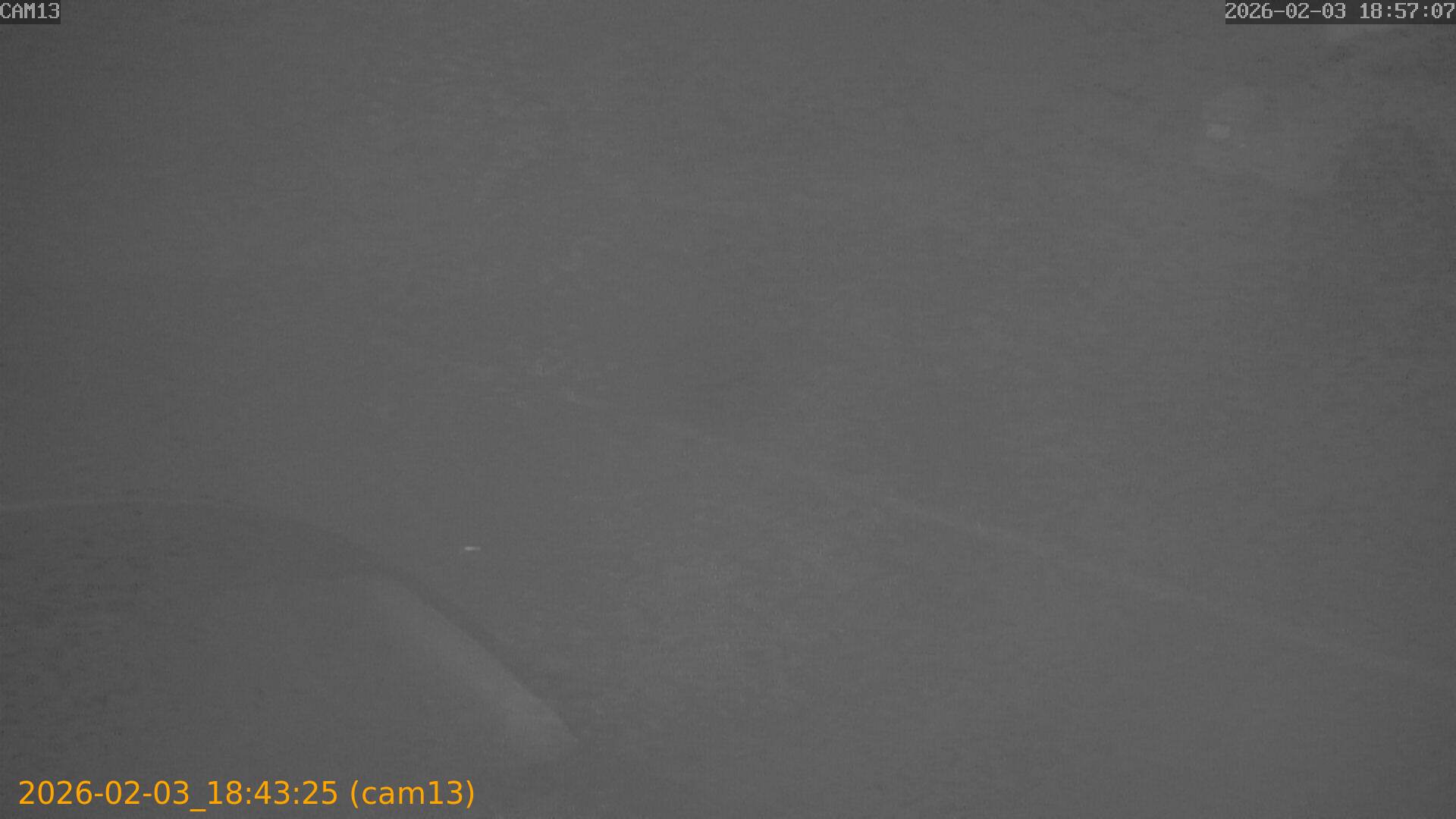 thumbnail_20260203184325