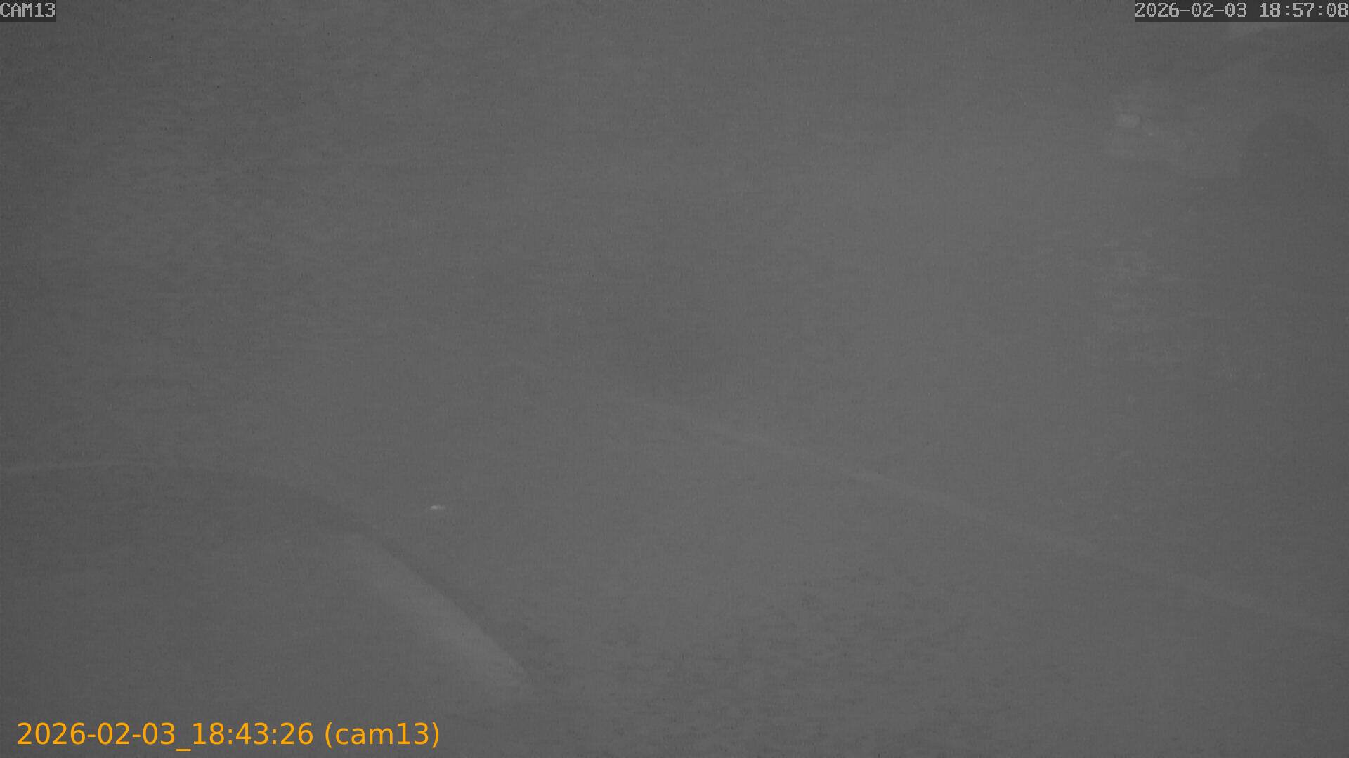 thumbnail_20260203184326