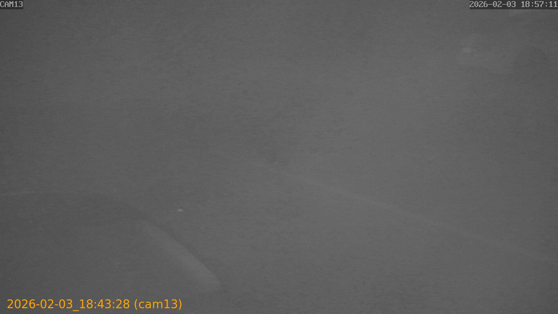 thumbnail_20260203184328