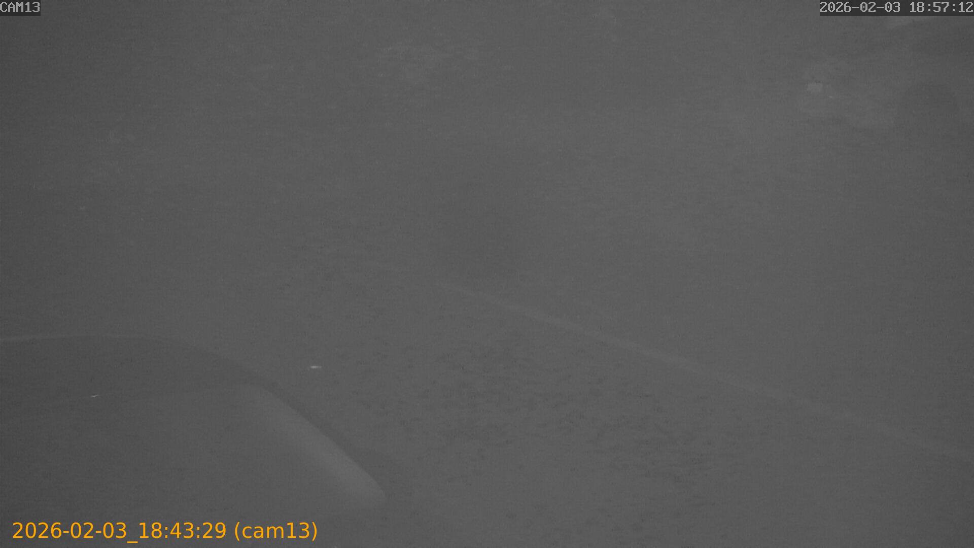 thumbnail_20260203184329