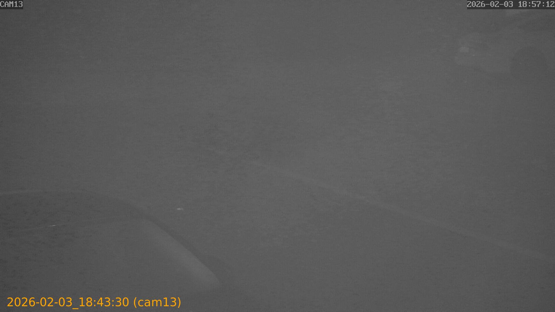 thumbnail_20260203184330