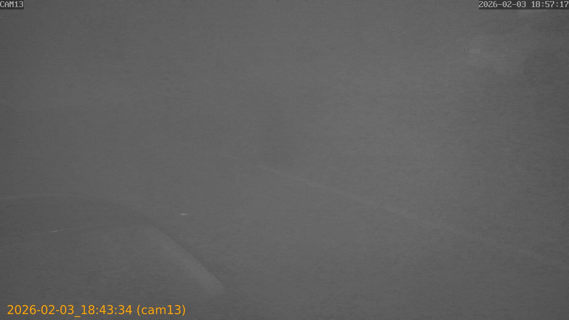 thumbnail_20260203184334