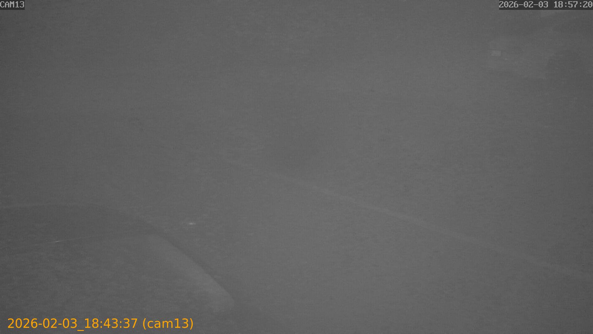 thumbnail_20260203184337