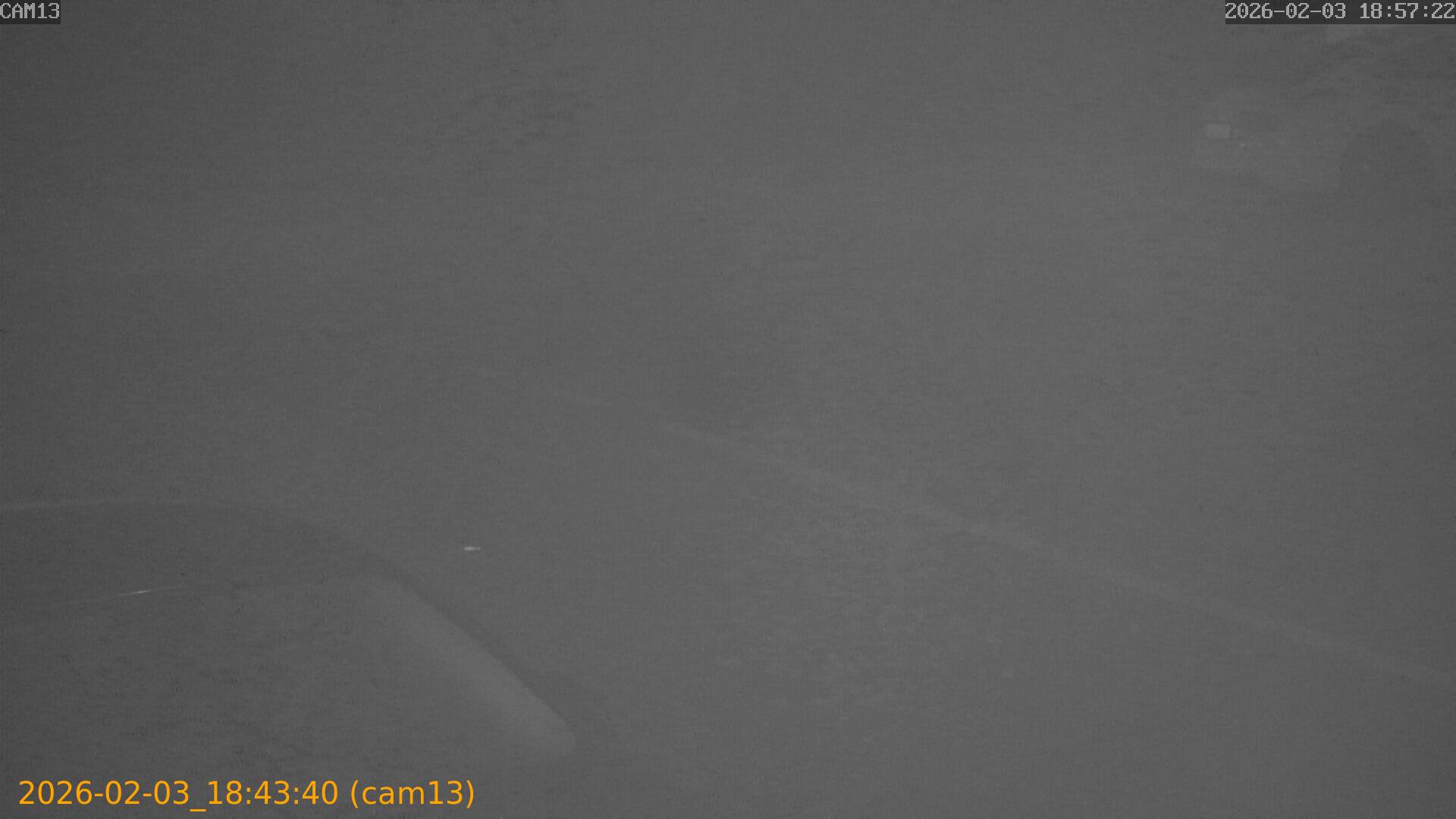 thumbnail_20260203184340