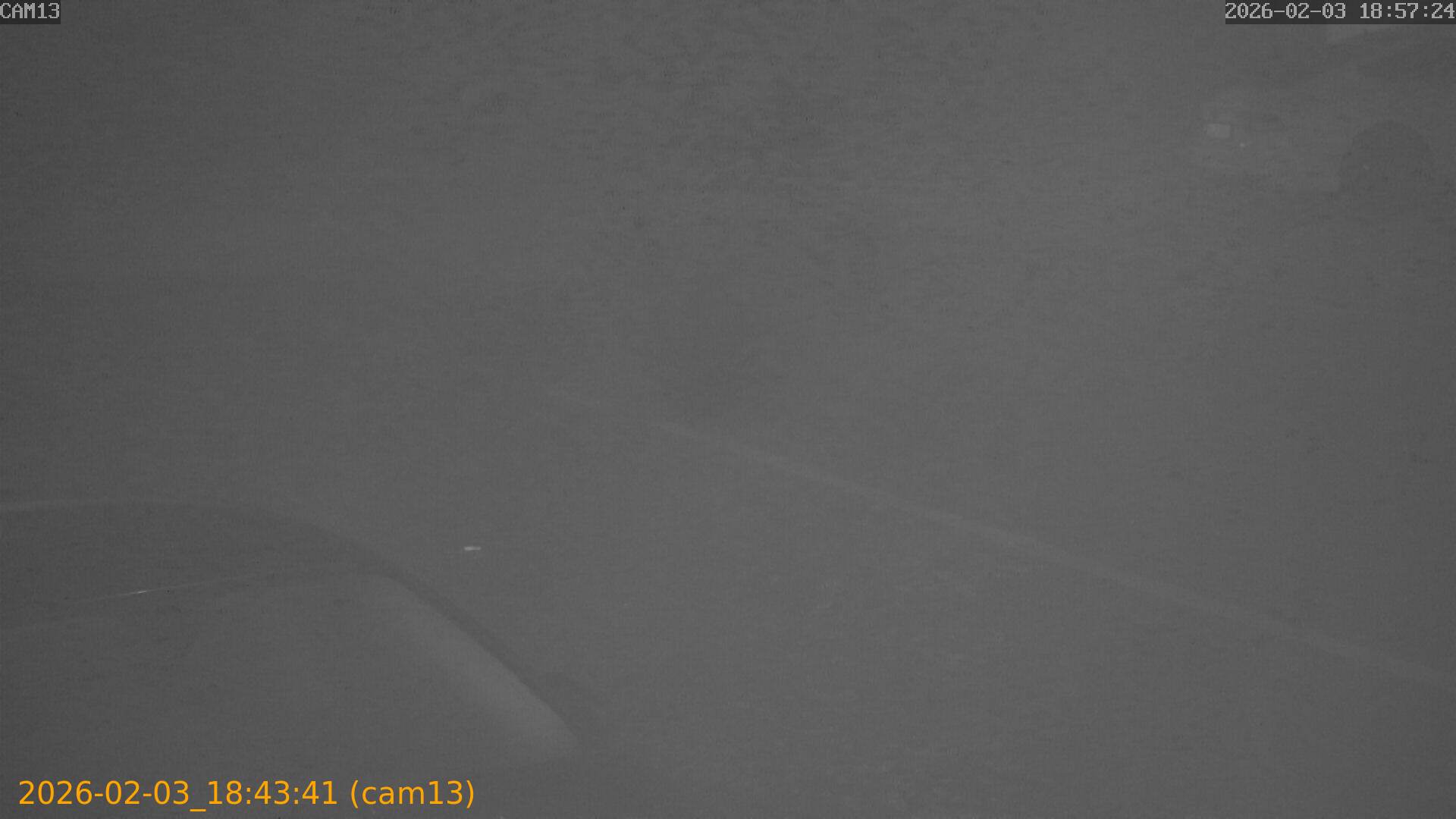 thumbnail_20260203184341