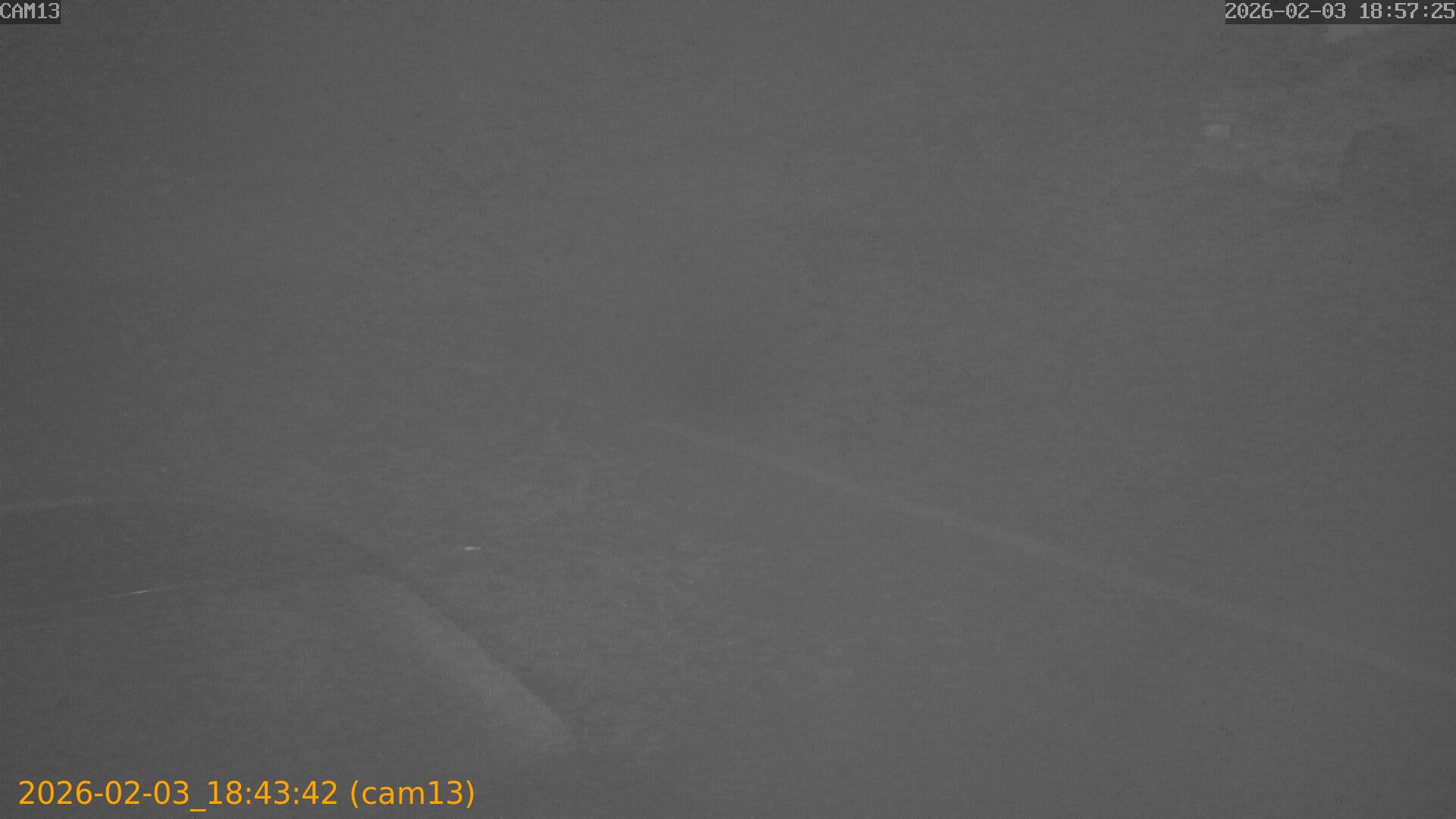 thumbnail_20260203184342