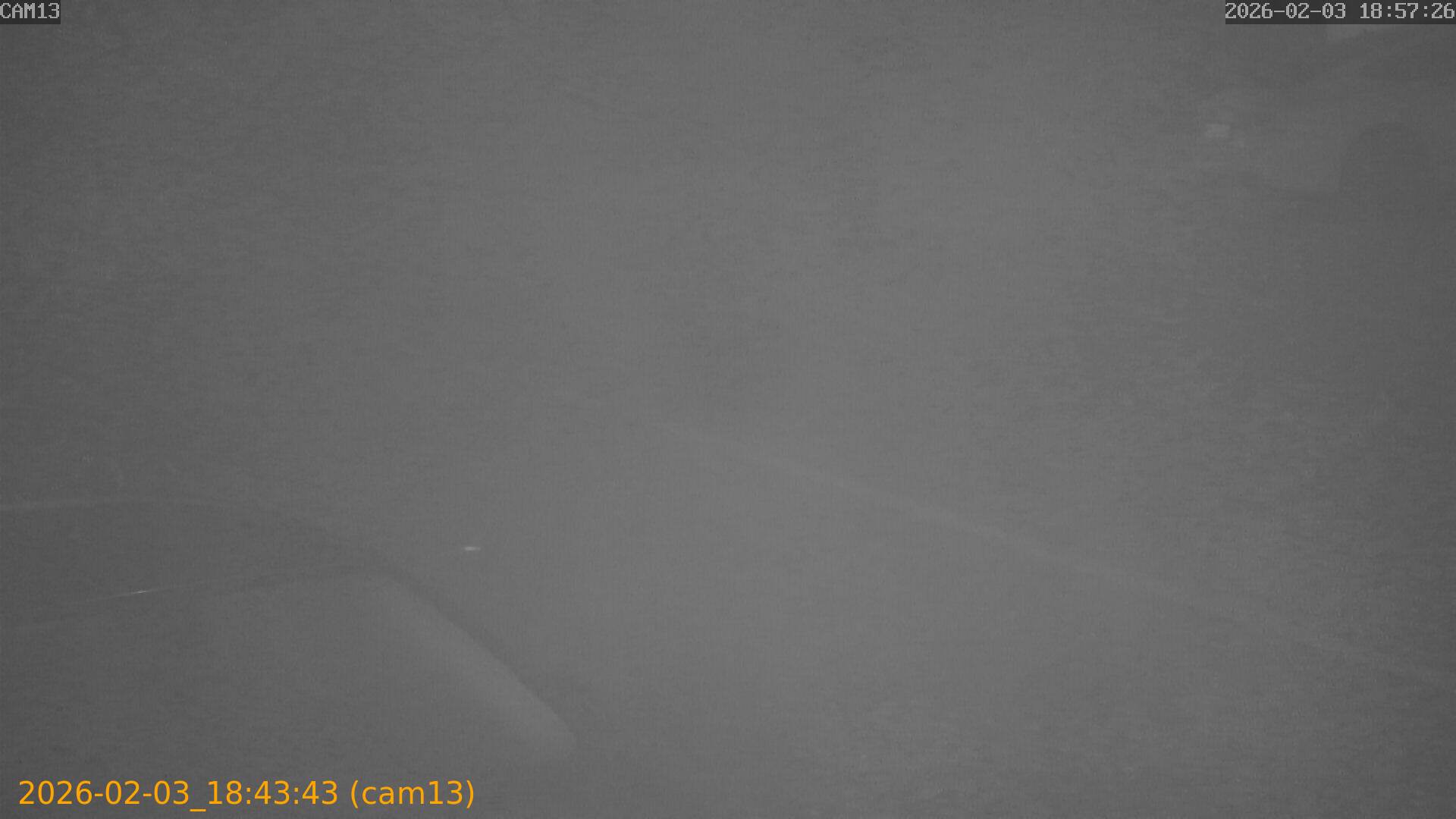 thumbnail_20260203184343