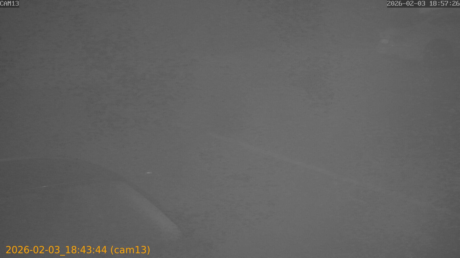 thumbnail_20260203184344