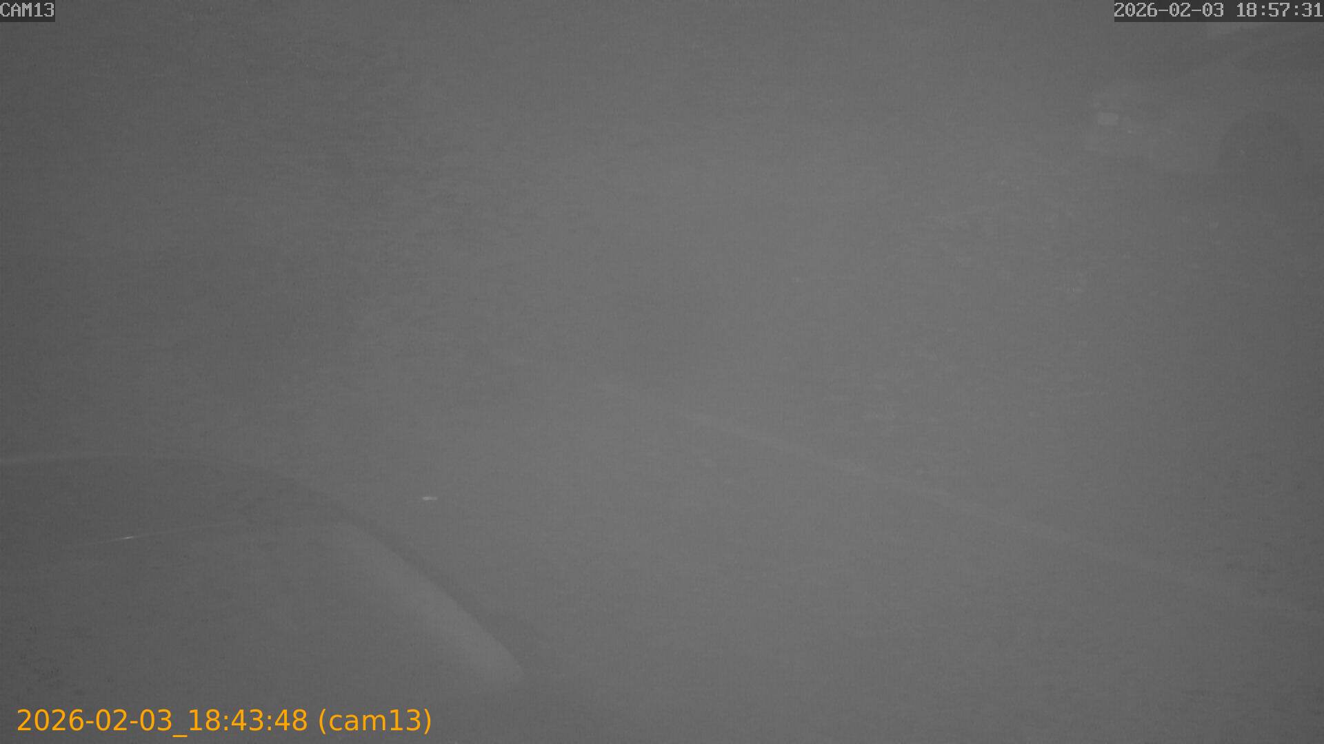 thumbnail_20260203184348