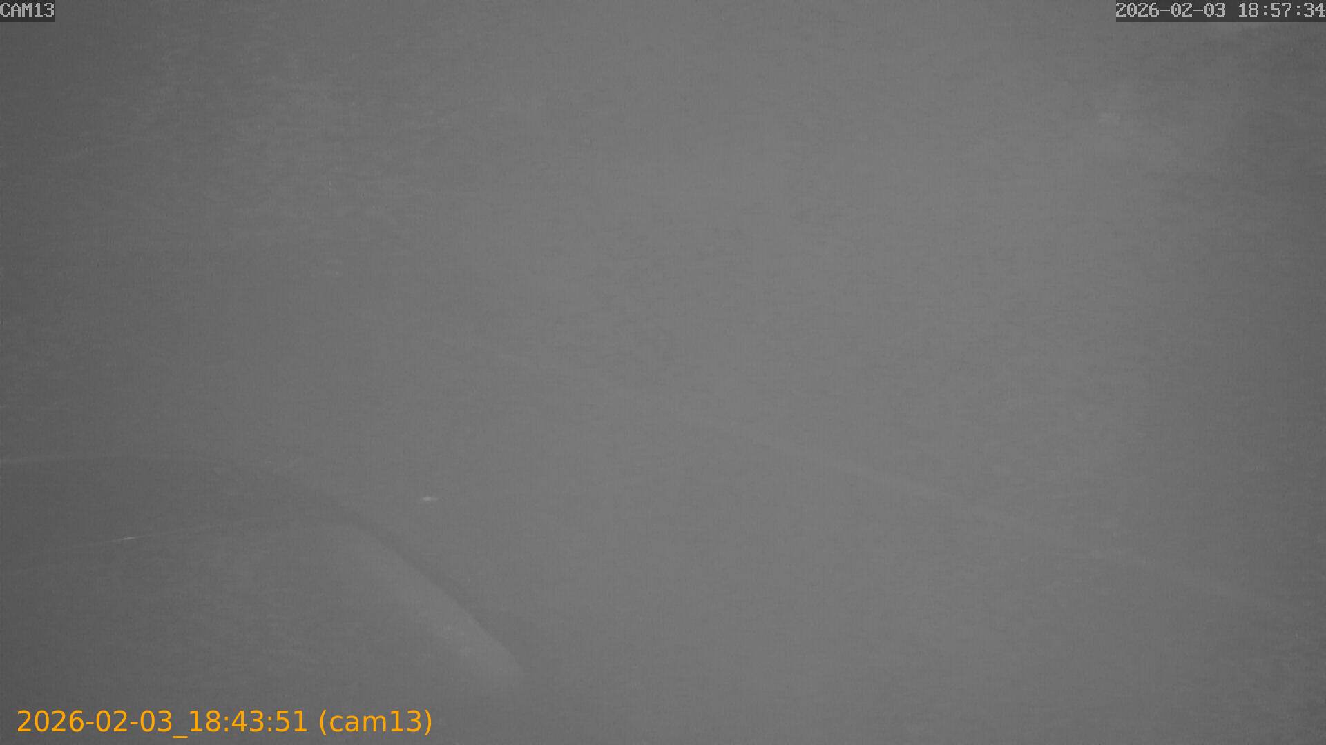 thumbnail_20260203184351