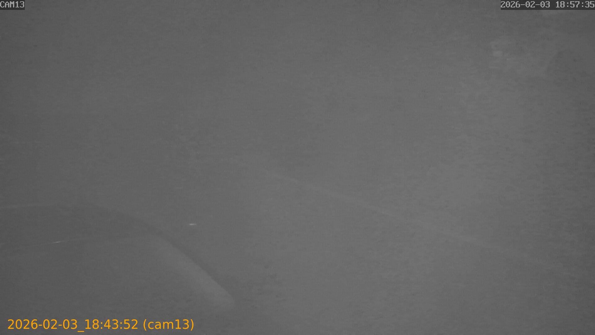 thumbnail_20260203184352